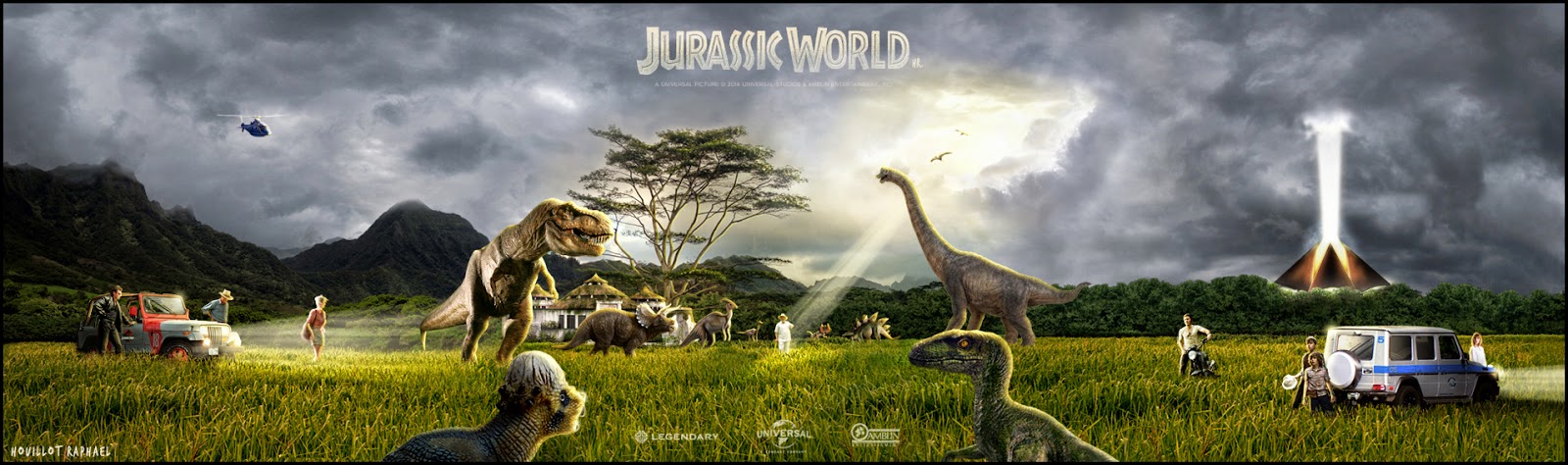 http://1.bp.blogspot.com/-FPDnlZO7-RI/U-WJI2kPXJI/AAAAAAAAB7c/M7_7B6x3vSQ/s1600/Jurassic_World_Houillot.jpg