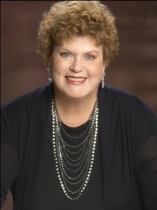 definitely dead charlaine harris definitely dead charlaine harris
