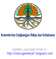 http://ilowongankerja7.blogspot.com/2015/11/lowongan-kerja-kementerian-lingkungan.html