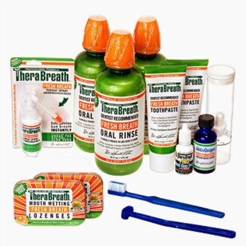 https://www.toothygrinsstore.com/Complete-Starter-Kit-Bad-Breath-Remedy-p/therabreathcompletestarter01.htm