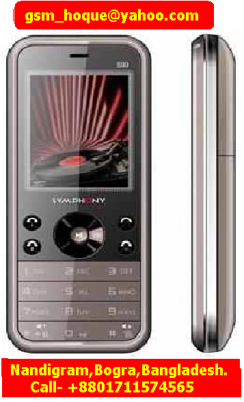 2700C Flash File V9.99