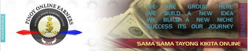 66 facebook acquisitions Advantages and Disadvantages of Facebook Timeline for Pages | Tutorial