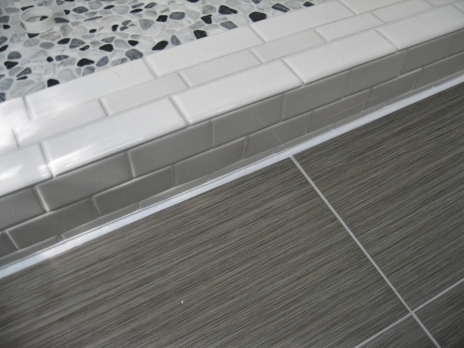 Flights Of Fancy October 2013