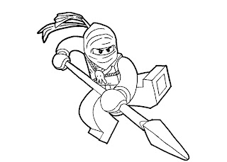 Abstract Coloring Pages Abstract Coloring Pages