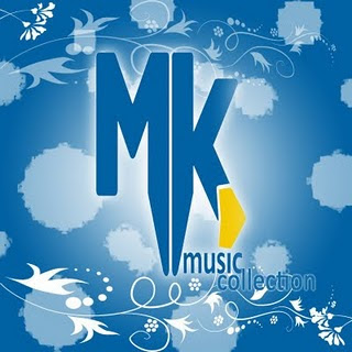 Cast MK Music Collection 2011