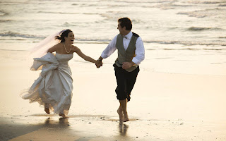 romantic photo download romantic photo download