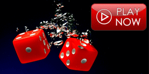 the amazing spider man 1 full movie in hindi youtube the amazing spider man 1 full movie in hindi youtube