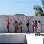 Learn Spanish quick...for them Latinas!!