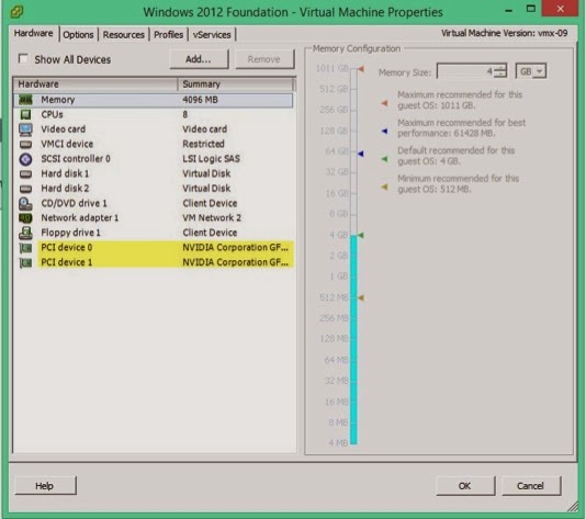 Crack Vbulletin Hash With Salt