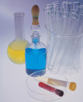 harmonized classification of substances harmonized classification of substances