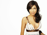 Rosario Dawson hd wallpapers