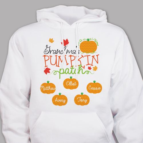 Shopping for NonCostume Costumes Self Sagacity