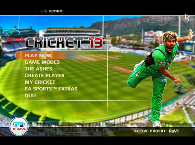 ea sports cricket 2012 play online ea sports cricket 2012 play online