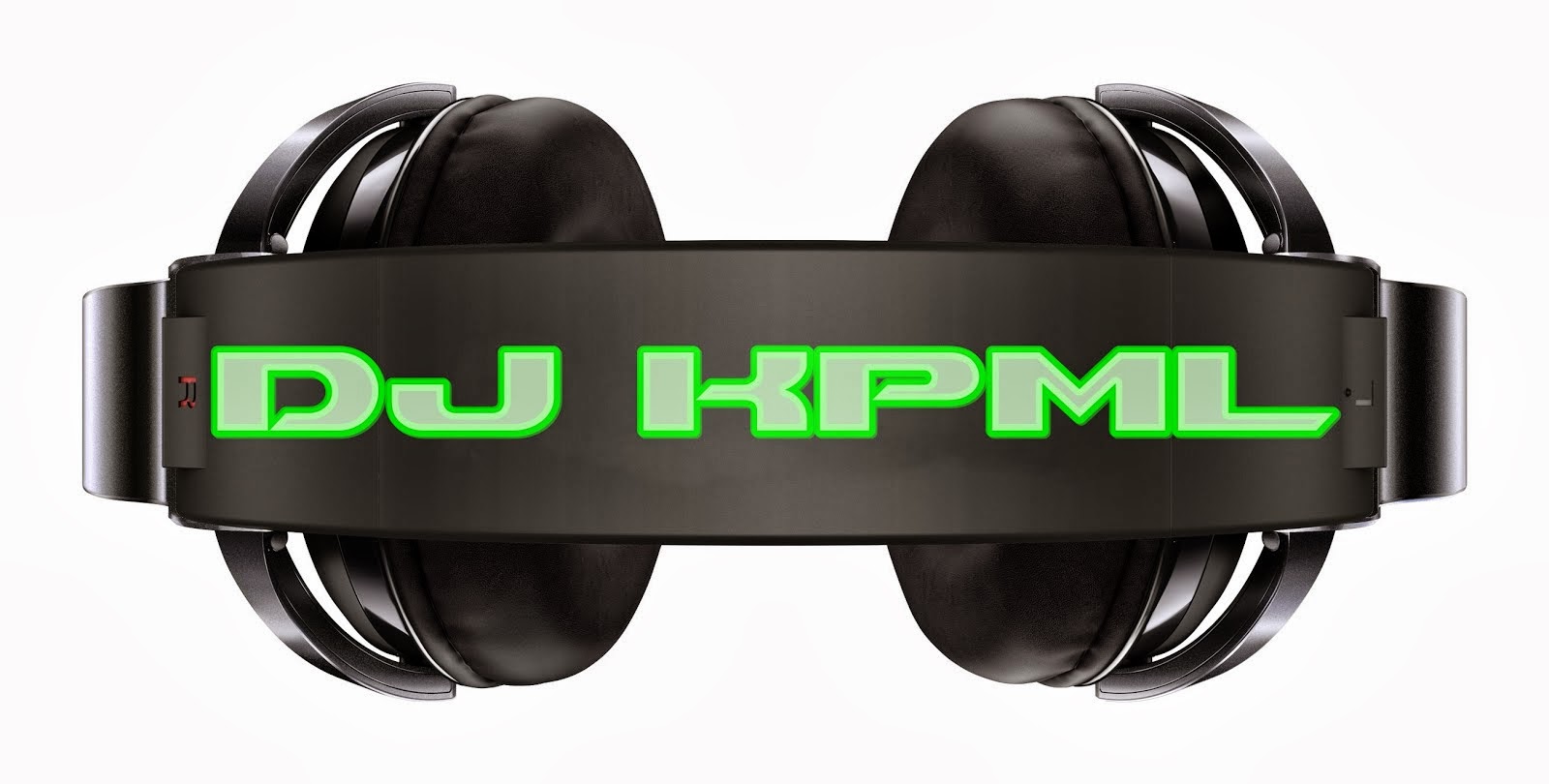 Dj KPML