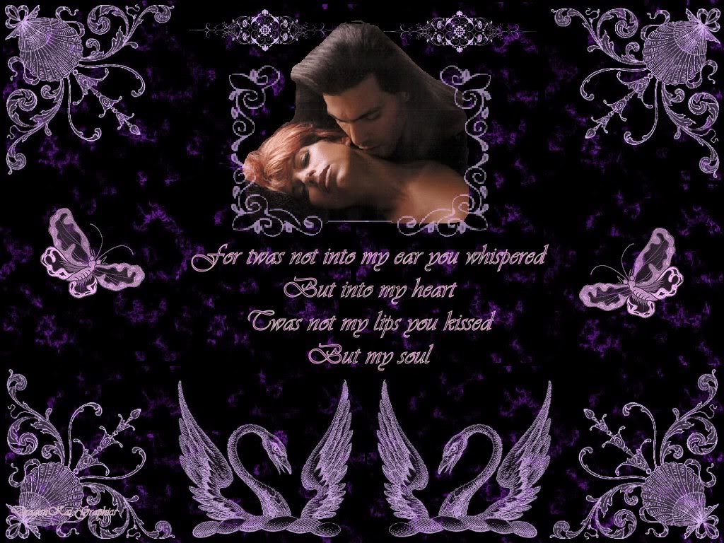 Images of love poems in spanish pictures Images of love poems in