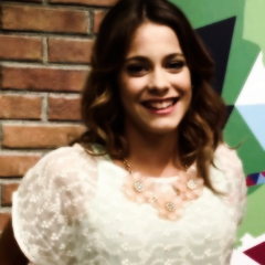 Tini Nuestra Reina