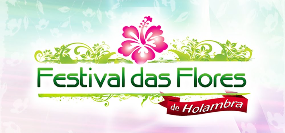 Festival das Flores