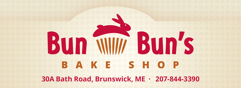 Bun Bun's Bake Shop