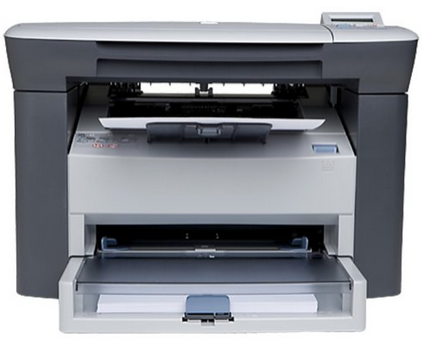 Download Hp Laserjet M1005 Driver For Mac