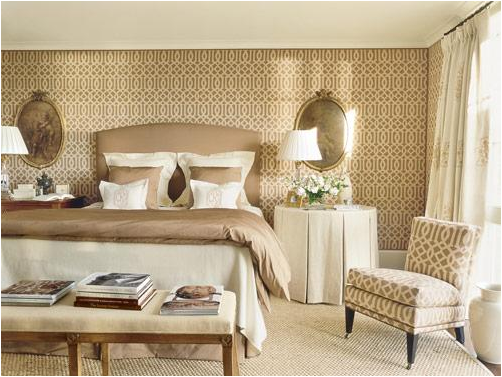 Transitional Design Ideas stunning martha stewart weddings decorating ideas images in living room transitional design ideas Transitional Bedroom Design Ideas Transitional Design Ideas transitional bedroom furniture inspiration decorating 34384 bedroom ideas design Transitional Bedroom Design Ideas