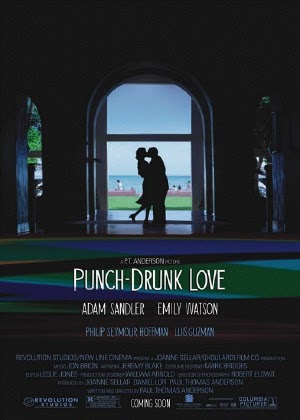 Columbia_Pictures - Dịch Vụ Tình Yêu -  Punch Drunk Love (2002) Vietsub 66