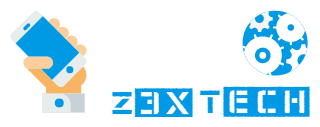 Z3x Tech