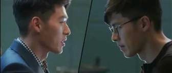 Sinopsis 'Hyde, Jekyll, Me' Episode 3 - Bagian 2 Sinopsis 'Hyde, Jekyll, Me' Episode 3 - Bagian 2