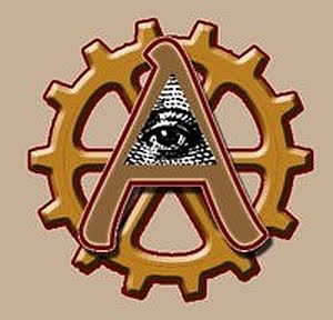 Steampunk Events: 25th to 27th