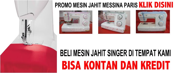 BIG PROMO 2017