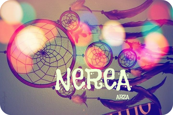 NEREAPLACE
