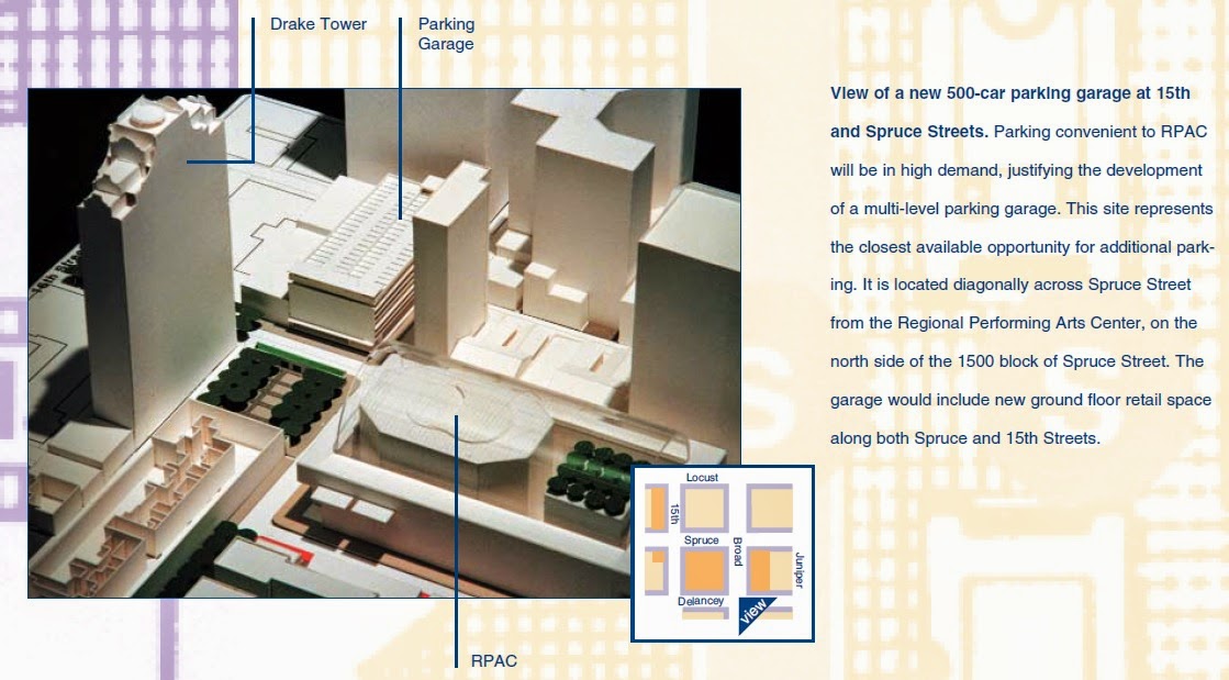 Philaphilia 3 22 15 3 29 15