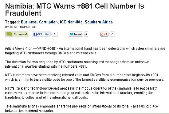 tin nhắn rất tò mò tin nhan rat to mo