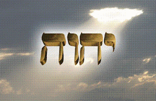 Os nomes de Deus Prega%25C3%25A7%25C3%25A3o+nome+de+Deus+yahweh