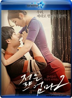 Download Young Mother 2 movies free with subtitle.