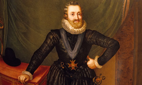 henry iv part 1 sparknotes henry iv part 1 sparknotes