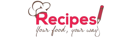 Food Recipes | Food recipe inspiration