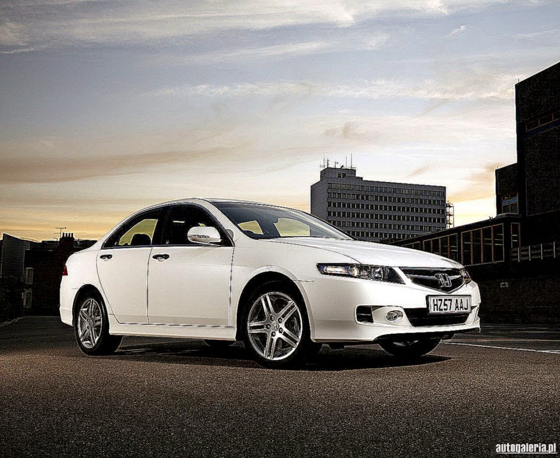 White Honda Accord Wallpapers Desktop 5342 Wallpaper White Honda Accord Wallpapers Desktop 5342 Wallpaper