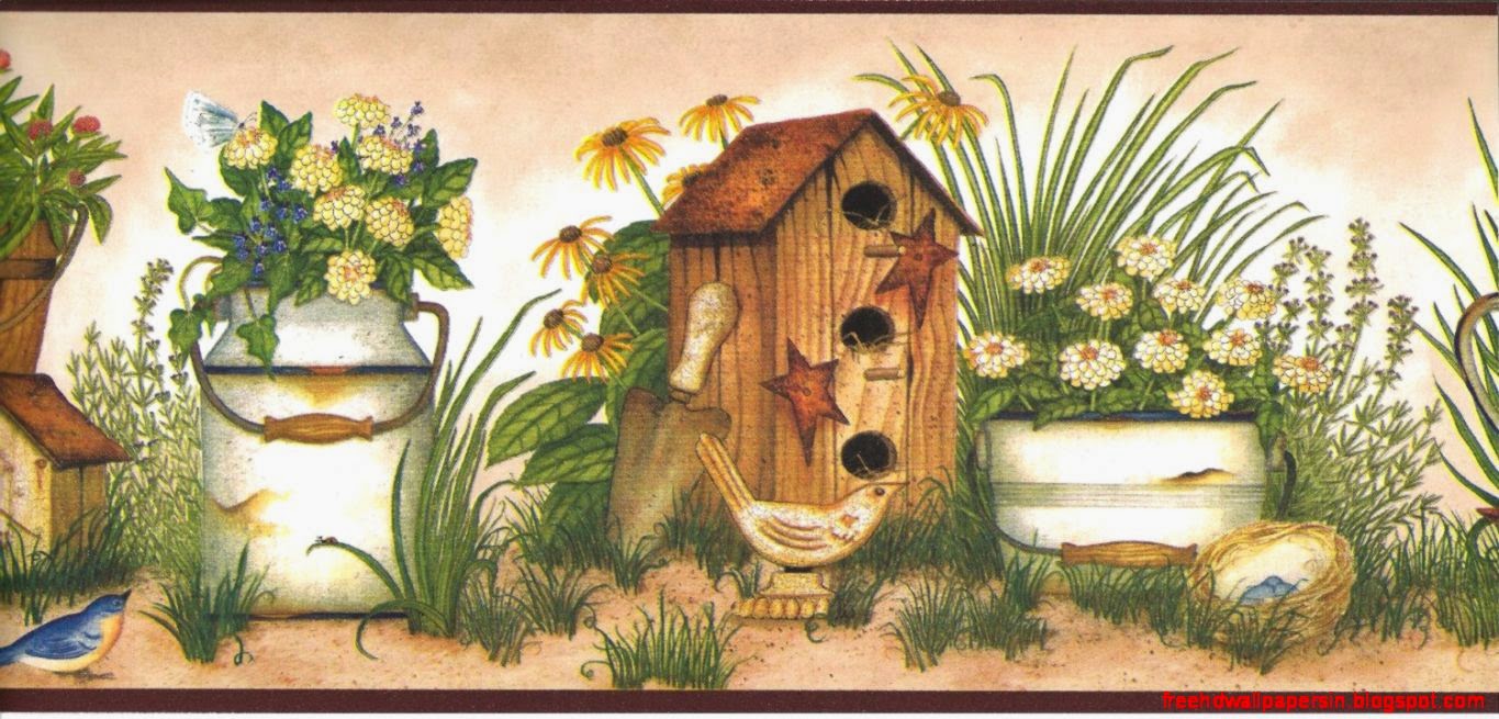 A1a5Vqpq3tLSL1500 A1a5Vqpq3tLSL1500