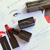 Atlantic virgin celebrates 30th anniversary with illamasqua best photo Atlantic virgin celebrates 30th anniversary with illamasqua catalog photo