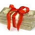 Surrender of Earned Leave