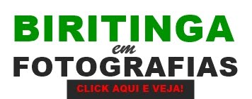 Fotos de Biritinga