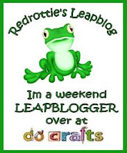 Leapblogger