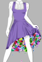 http://1.bp.blogspot.com/-FQf8Dqvr2ic/T3GhMw46w1I/AAAAAAAAAgY/O5EVdjVBBl0/s200/purpledress.png