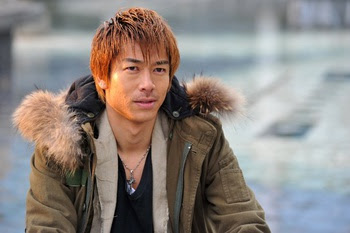 Download Jefusion Japanese Entertainment Blog The Center Of Tokusatsu For Android Free Get Wallpaper Jefusion Japanese Entertainment Blog The Center Of Tokusatsu HD