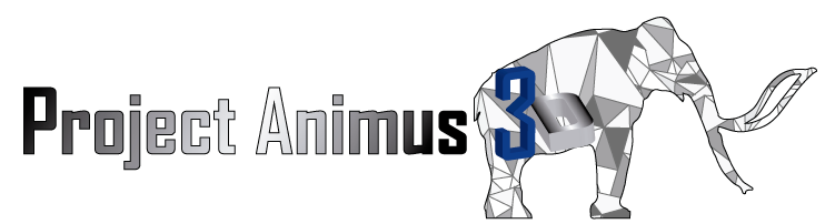 Project Animus