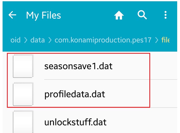Save Game Files Download Save Game Files Download