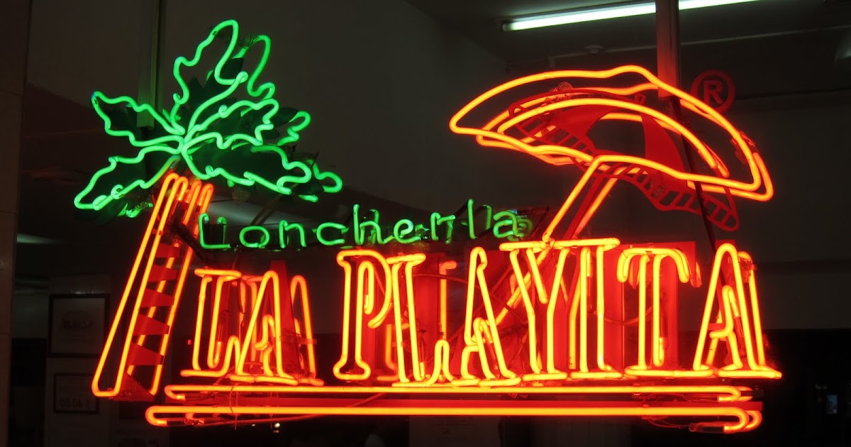 Banana Wonder Tortas Ahogadas La Playita, Guadalajara