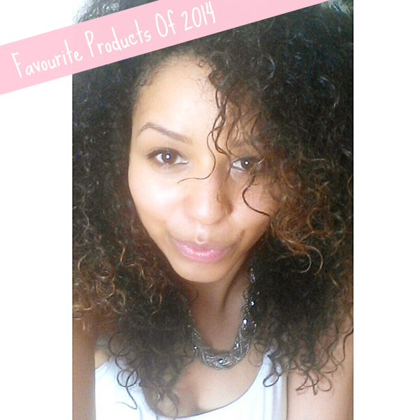 2014 S Favourite Hair Products Tools For Natural Curly Hair Uk