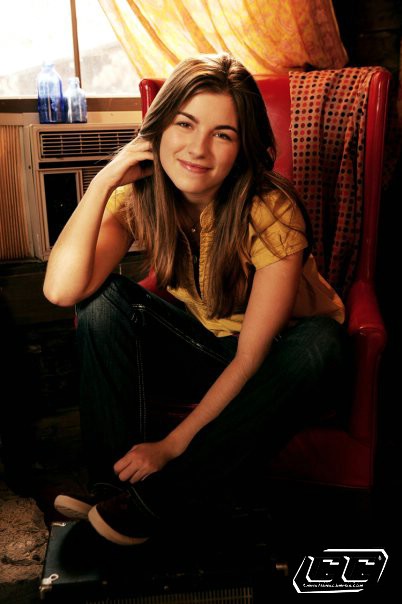 Bethany Dillon - Beautiful The Hits Collection 2011 Biography and history