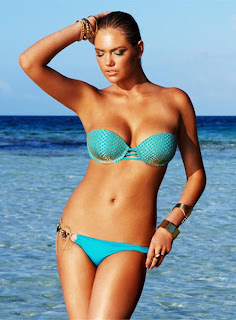 Kate Upton - Beach Bunny collection July 2012 in Miami Beach Kate Upton, Beach Bunny, Kate Upton Bikini, Miami, Miami Beach, Miami Beach hotels, Miami Beach hotels, Miami luxury Hotels, Travel in Miami, Travel to Miami luxury hotel